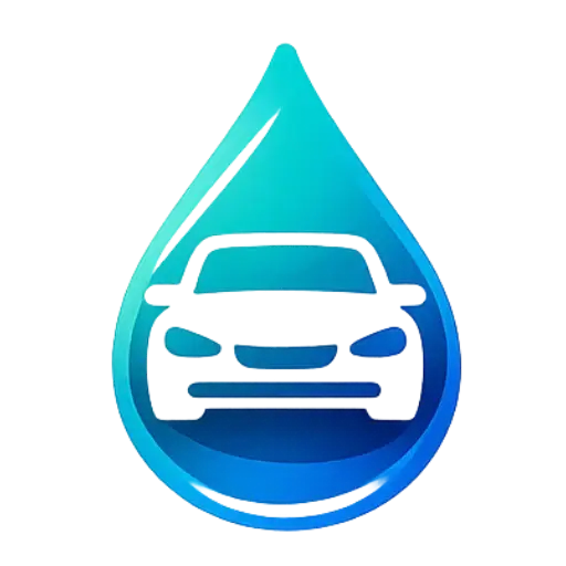Lavage auto à domicile Mas-Grenier